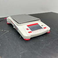 OHAUS Adventurer Precision Balance image 0